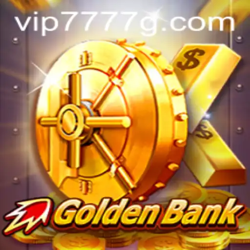 Aventuras e Estratégias em CrazyGoldenBank com o Bônus vip777