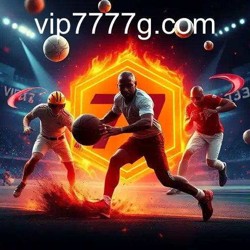 Esportes virtuais