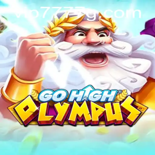 Explorando o Universo de GoHighOlympus: Estratégia e Emoção