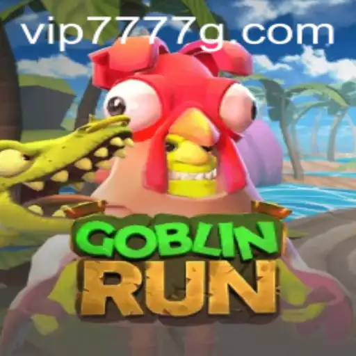 Explorando o Mundo de GoblinRun: Aventura e Desafios Interativos
