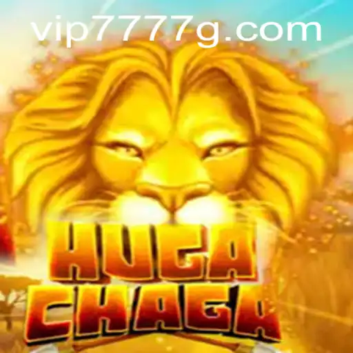 Descubra o universo fascinante de HugaChaga: regras e novidades