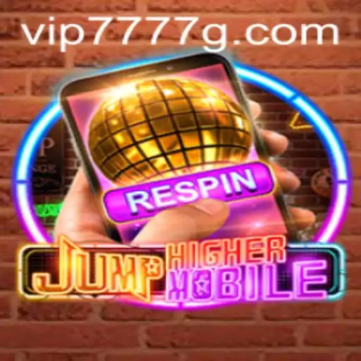 Explorando o Mundo de JumpHighermobile: Destaques e Regras